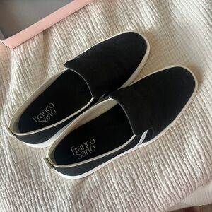 Franco Sarto Sneakers